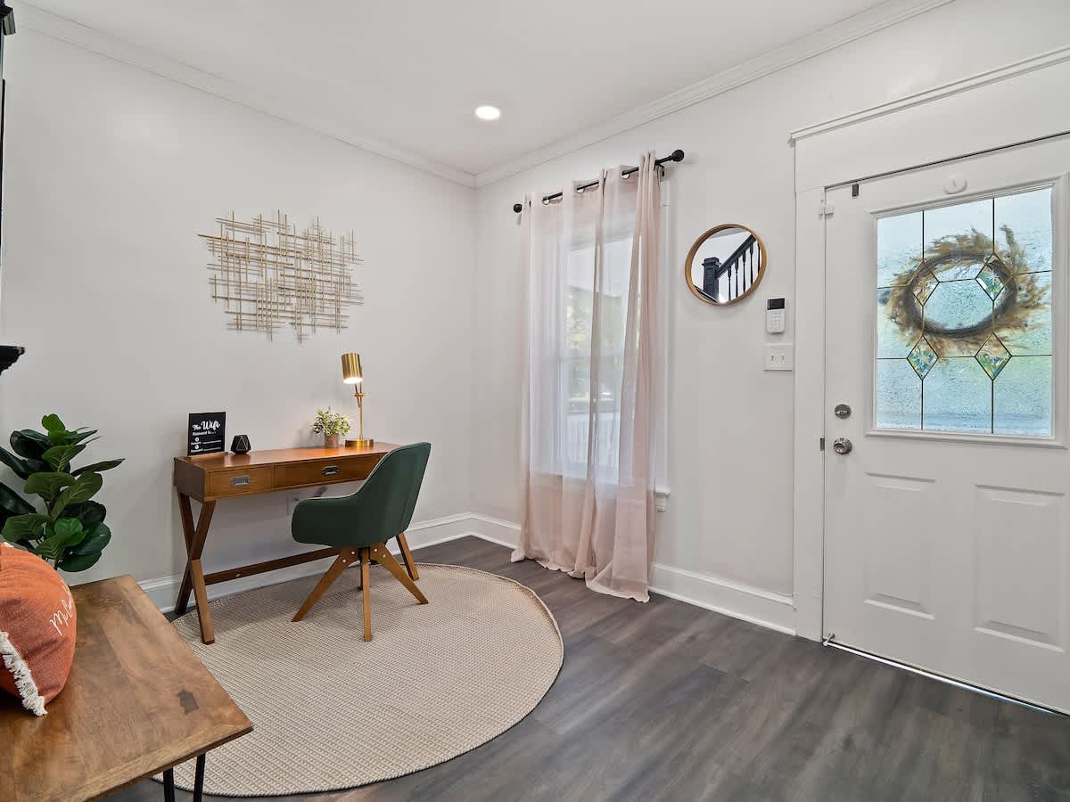 49b7faea 135b 46 7NyE8.jpg