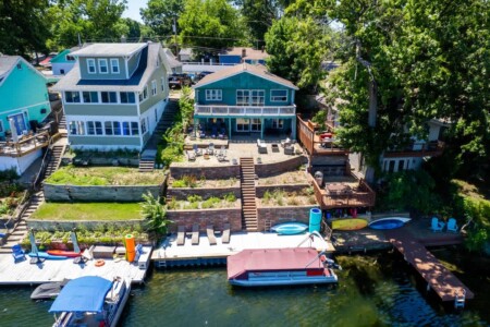 49b904d5 ce80 4c gJRi3.jpg