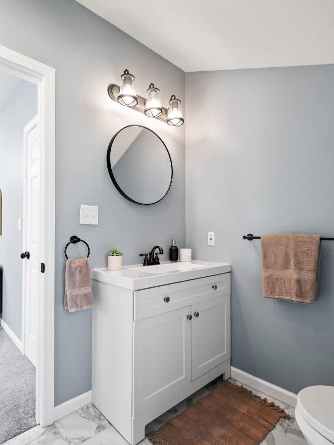 4a207fcb c65b 4a PQFlV.jpg