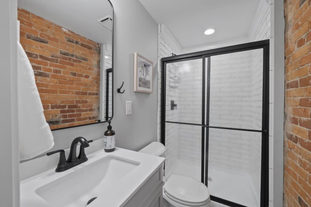 4a538855 abd5 46 ocfZV.jpg