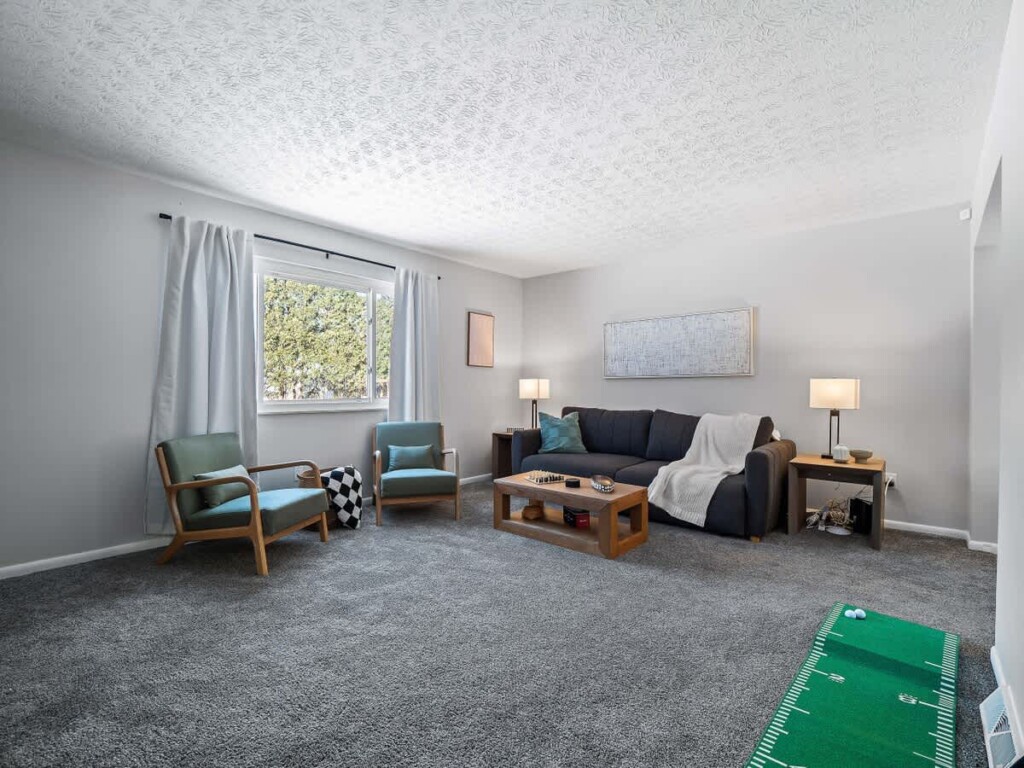 4a5db02b 7f73 4b NQhfQ.jpg