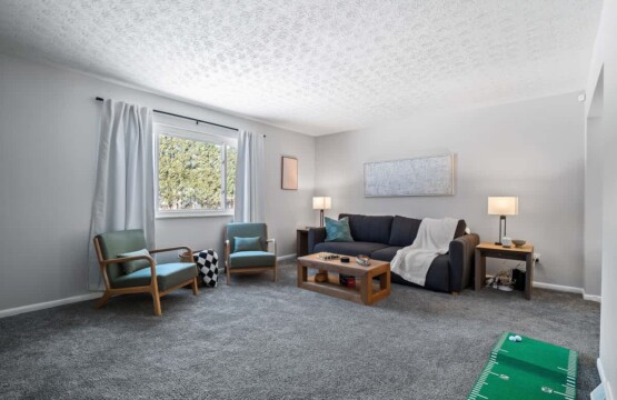 4a5db02b 7f73 4b NQhfQ.jpg