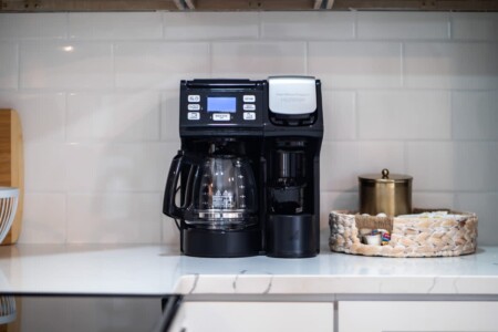 4aaf695b 3207 4e EMZ c.jpg