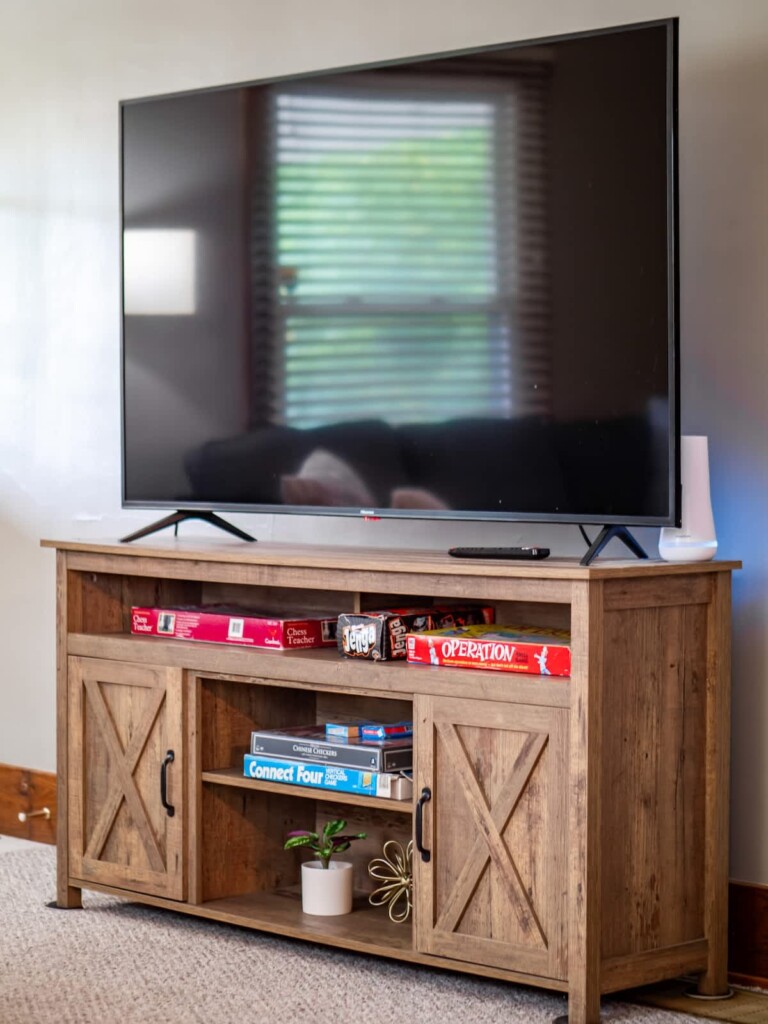 4ab1262e b273 44 kIqVH.jpg