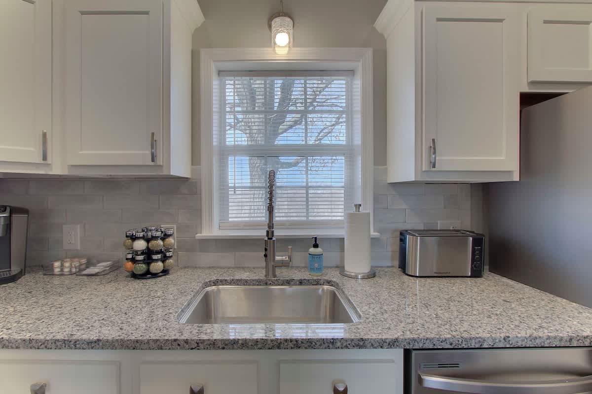 4adce666 beb6 48 ykrJi.jpg