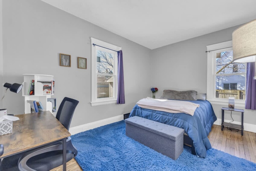 4b000923 7549 4b mUSM .jpg