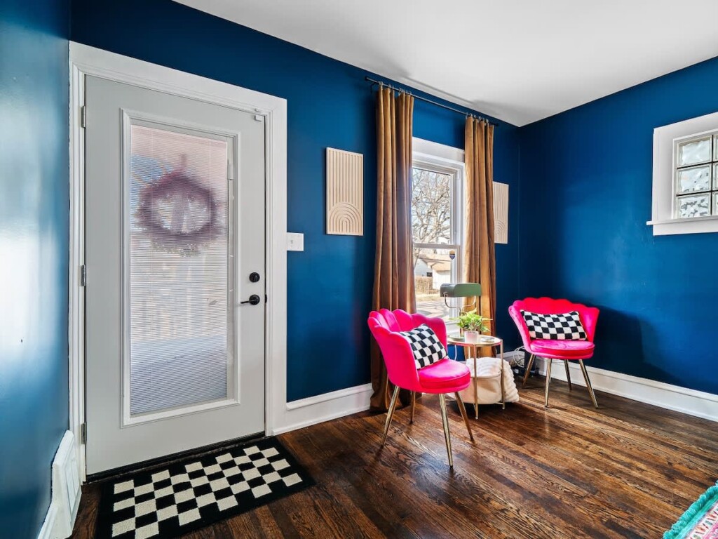 4b91516e faf2 41 43cpw.jpg