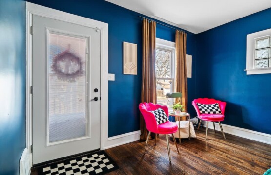 4b91516e faf2 41 43cpw.jpg