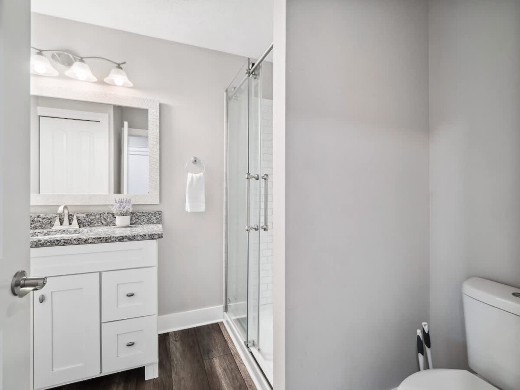 4bafb50a 062f 4b ceZ03.jpg