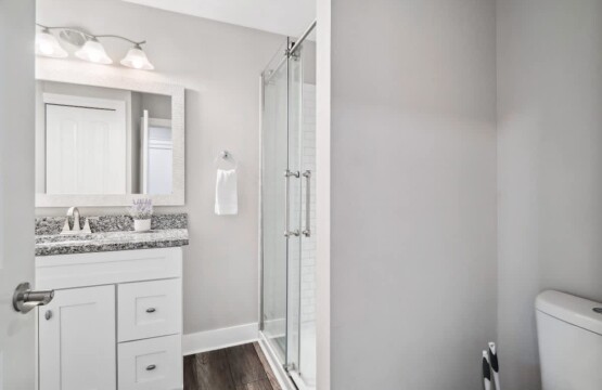 4bafb50a 062f 4b ceZ03.jpg