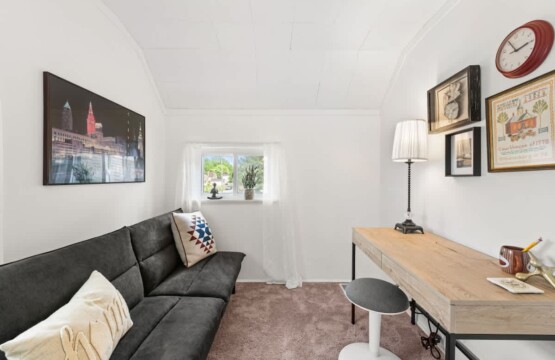 4beec8dd 93ac 48 CYNqu.jpg