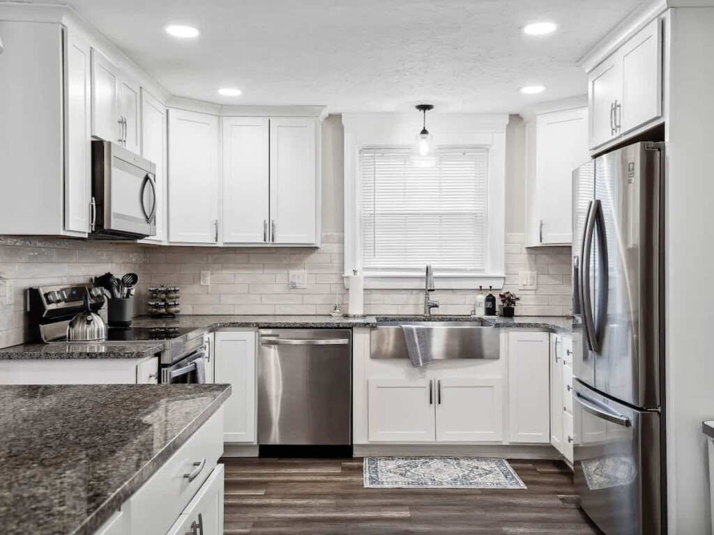 4c1697cb 060a 47 Botsl.jpg