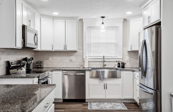 4c1697cb 060a 47 Botsl.jpg