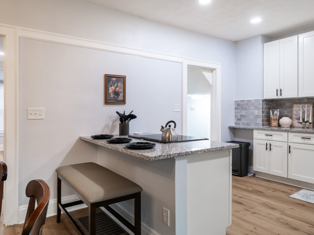 4c2a414d 65f2 4e rYAhX.jpg