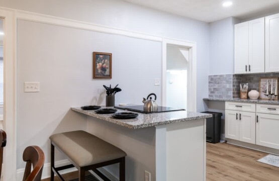 4c2a414d 65f2 4e rYAhX.jpg