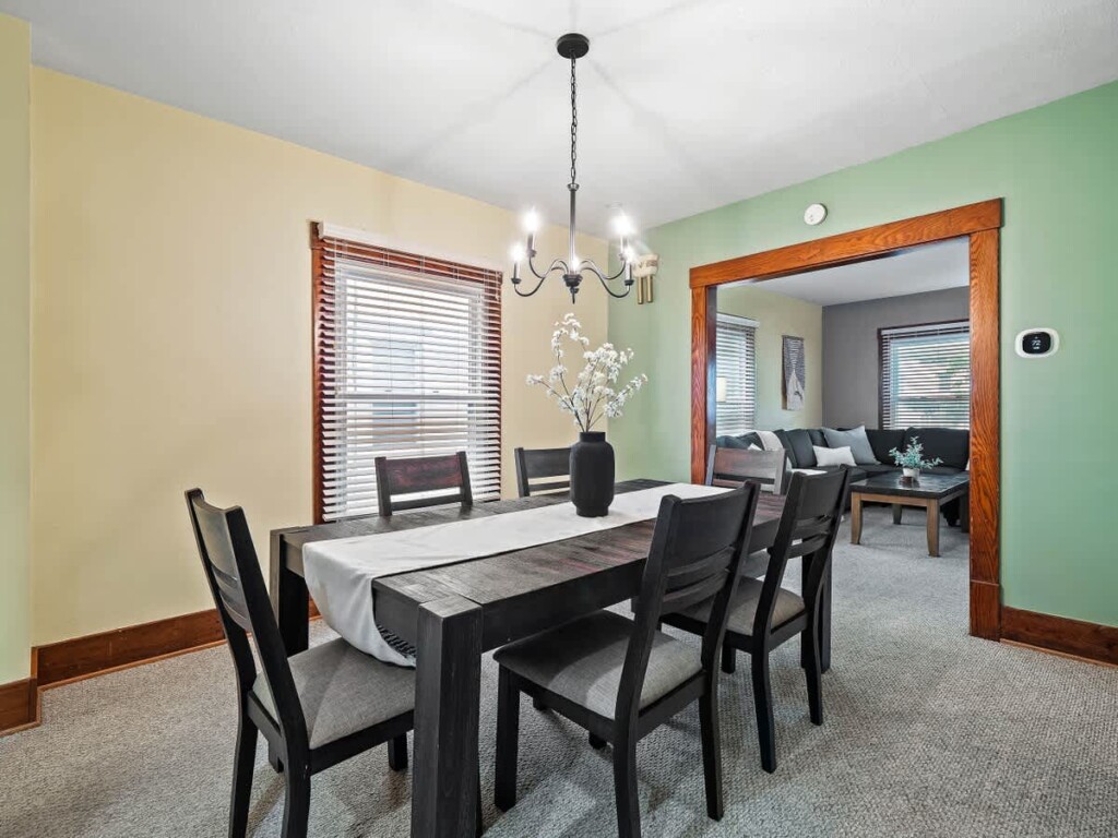 4c537b75 7c38 4e e2wI.jpg