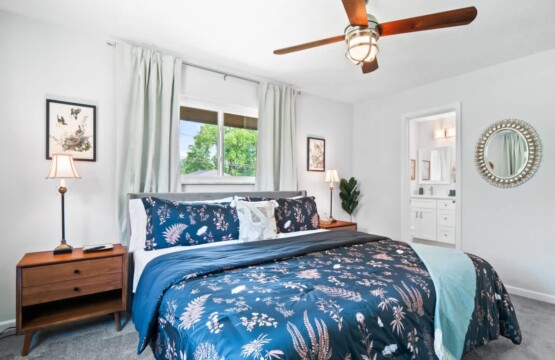 4c569b00 609b 40 fmAXe.jpg