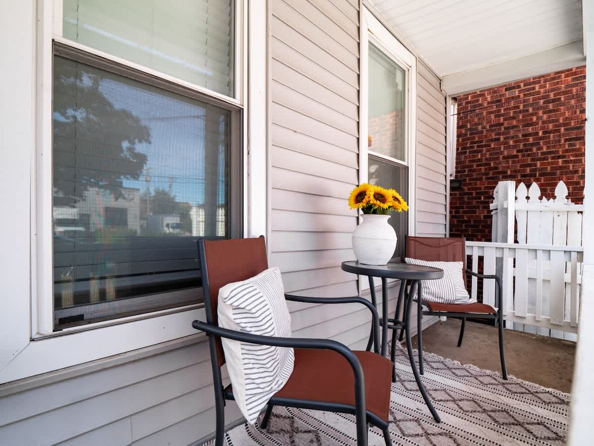 4cb3ed15 35c2 4a r8tXq.jpg