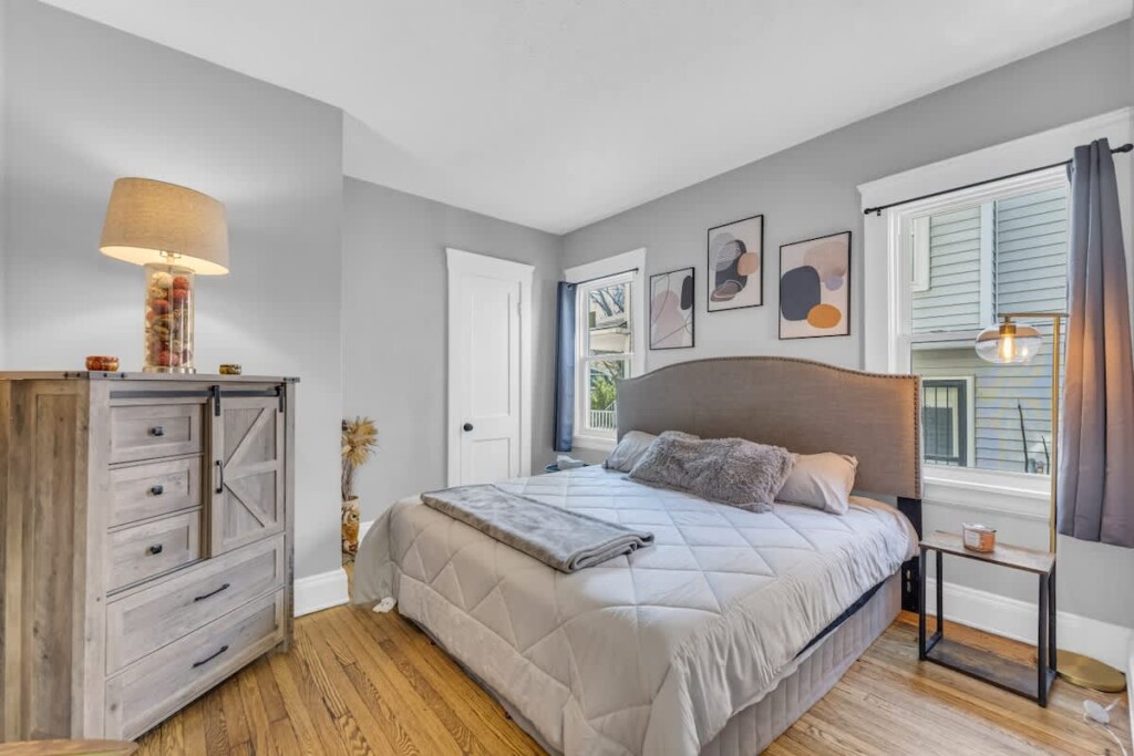 4ce904e5 c648 4c aDKoH.jpg