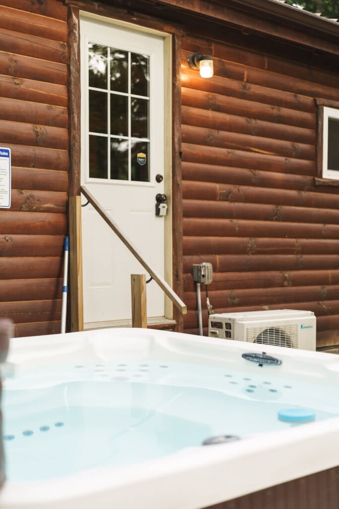 4cfd5055 85bf 48 j4Ull.jpg