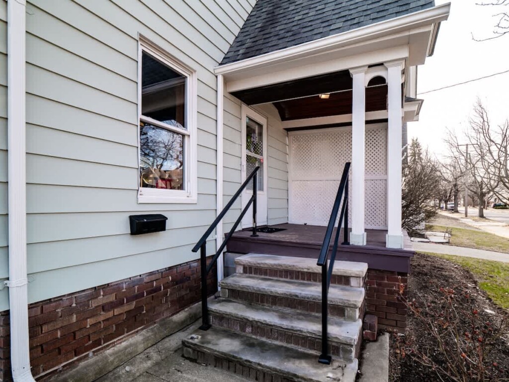 4d36dfaa 68dd 44 fA74 .jpg