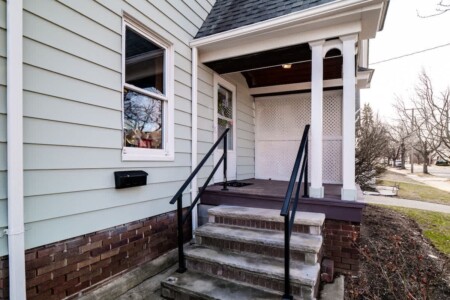 4d36dfaa 68dd 44 fA74 .jpg