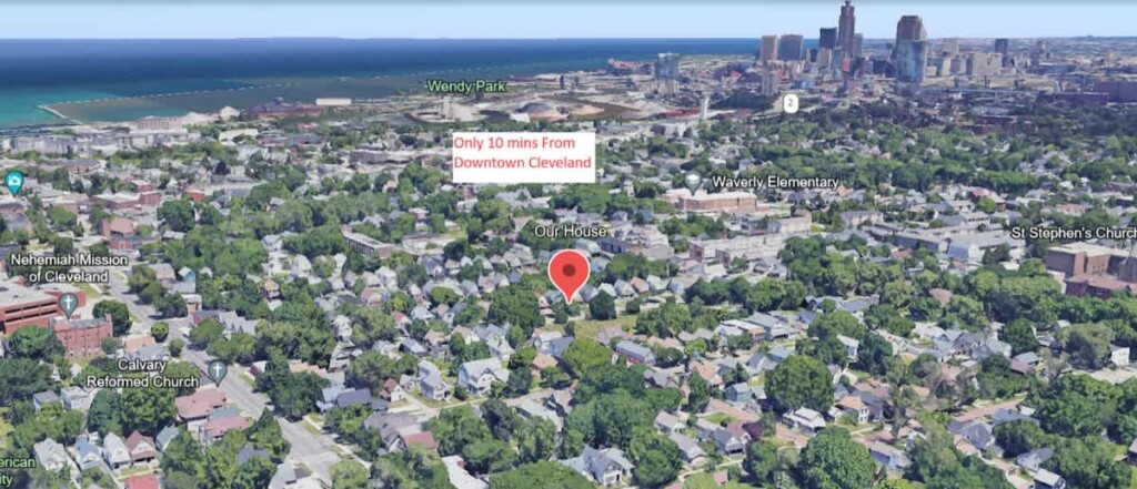 4d3aa5c4 568b 42 BEszl.jpg