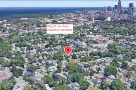 4d3aa5c4 568b 42 BEszl.jpg