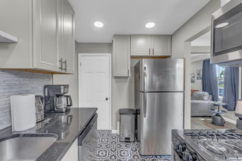 4d5fcd09 44ff 46 reHDg.jpg