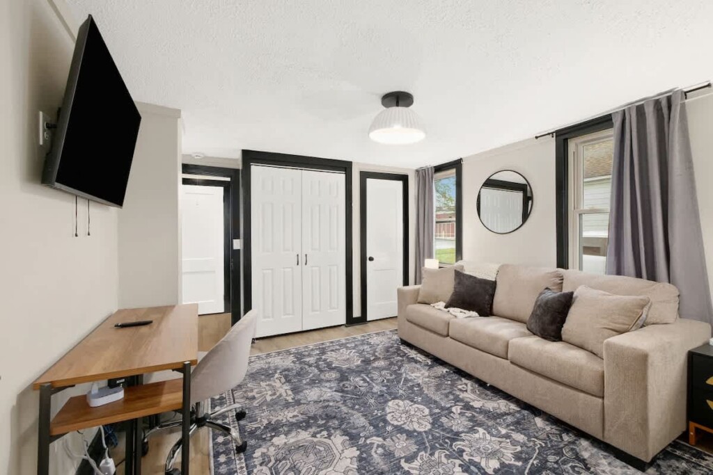 4d7a06b8 3f15 4a USjfh.jpg