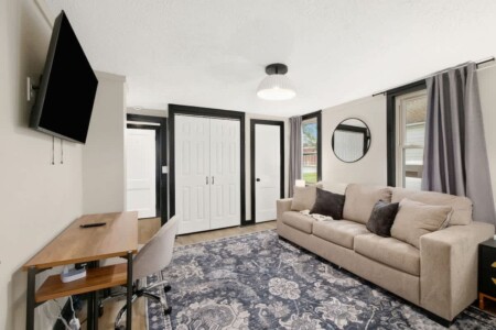 4d7a06b8 3f15 4a USjfh.jpg