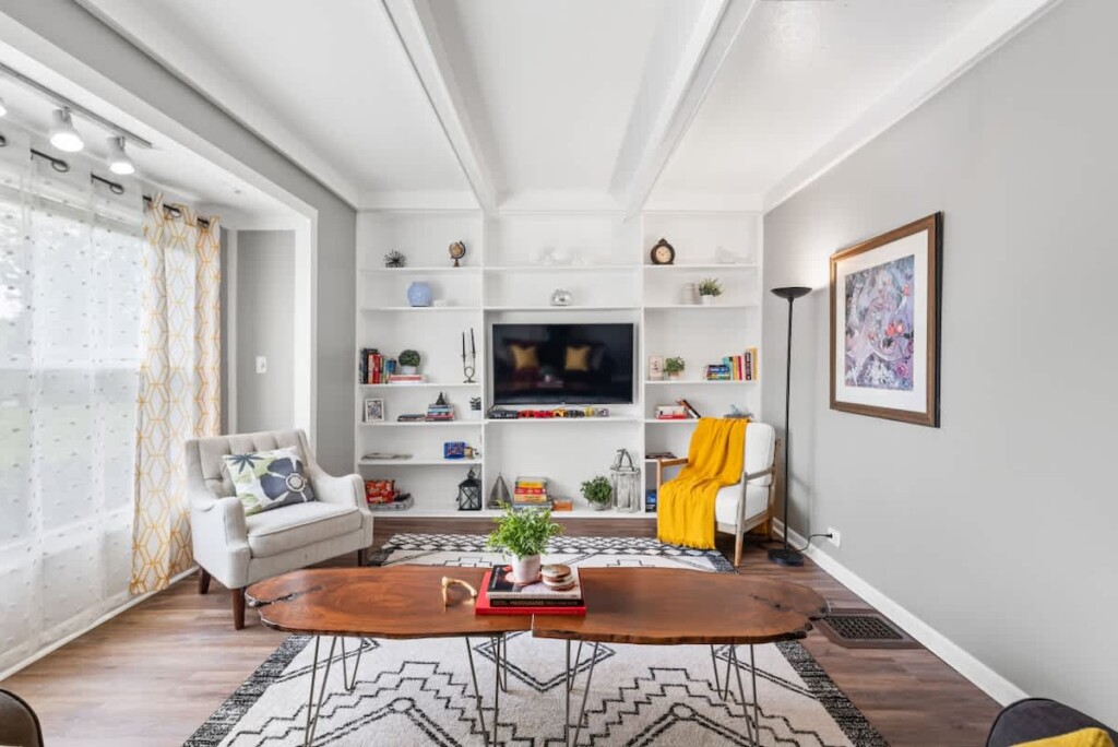 4d9f62d7 6844 48 Hlnp7.jpg