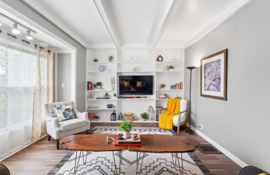 4d9f62d7 6844 48 Hlnp7.jpg