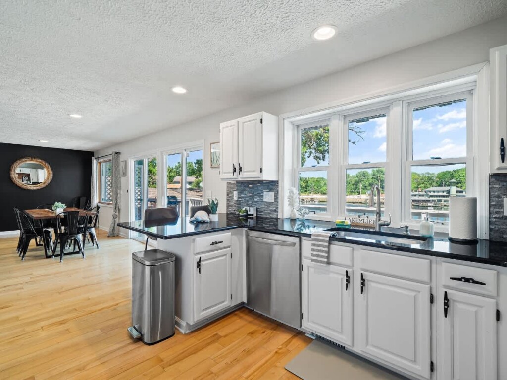 4e61eeb6 2627 4d M1Dfm.jpg