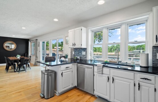 4e61eeb6 2627 4d M1Dfm.jpg