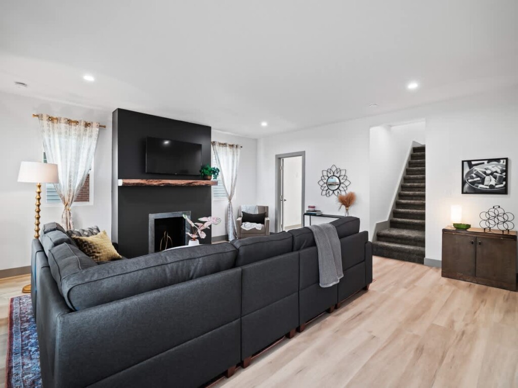 4e8bf2d0 ac29 4f qDHpr.jpg