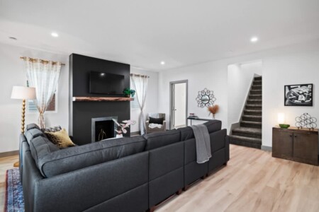 4e8bf2d0 ac29 4f qDHpr.jpg