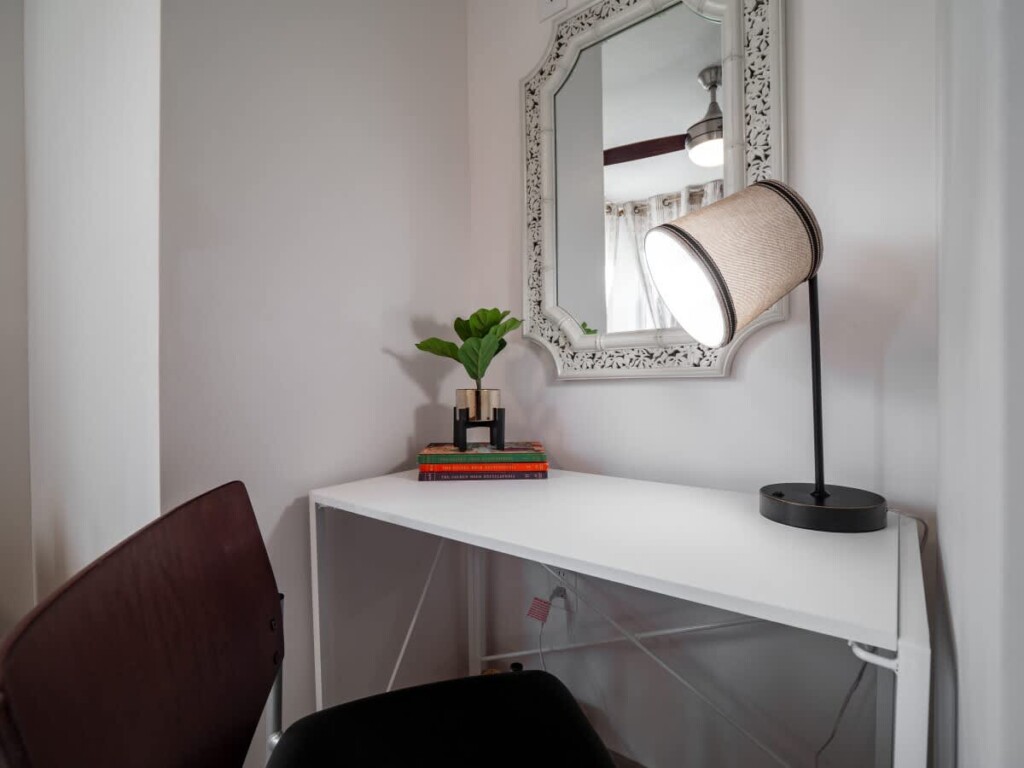 4eb87d65 6cf3 43 Zk84.jpg