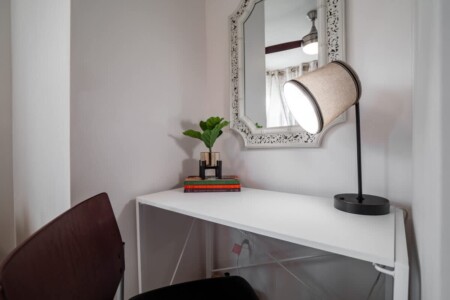 4eb87d65 6cf3 43 Zk84.jpg