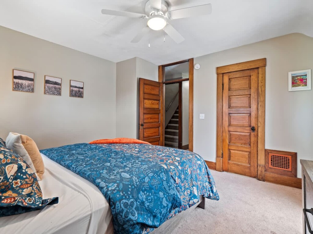 4ec980b7 3139 4f 4iIS3.jpg