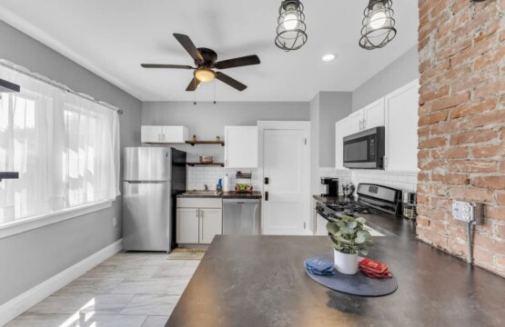 4ef94912 14ae 48 OtHHo.jpg