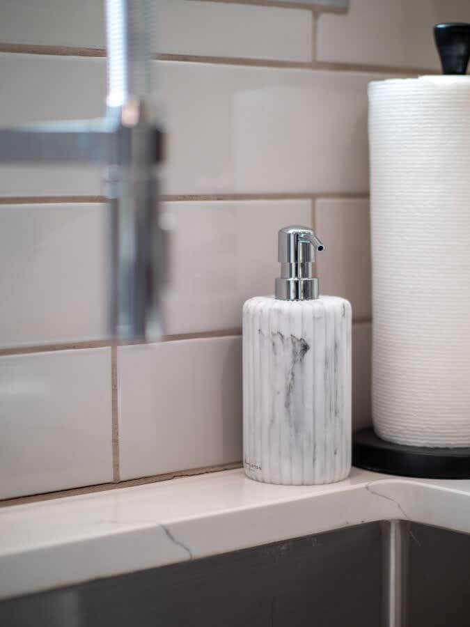 4f15e813 957a 4a NUZYQ.jpg