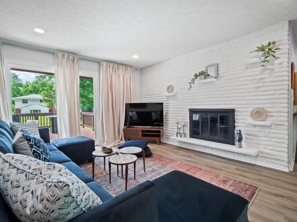 4f1a0910 5640 42 YOcLV.jpg