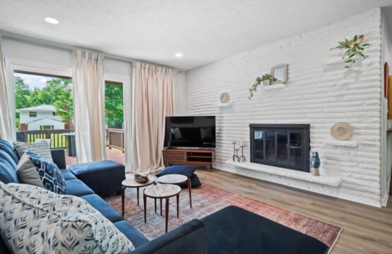 4f1a0910 5640 42 YOcLV.jpg