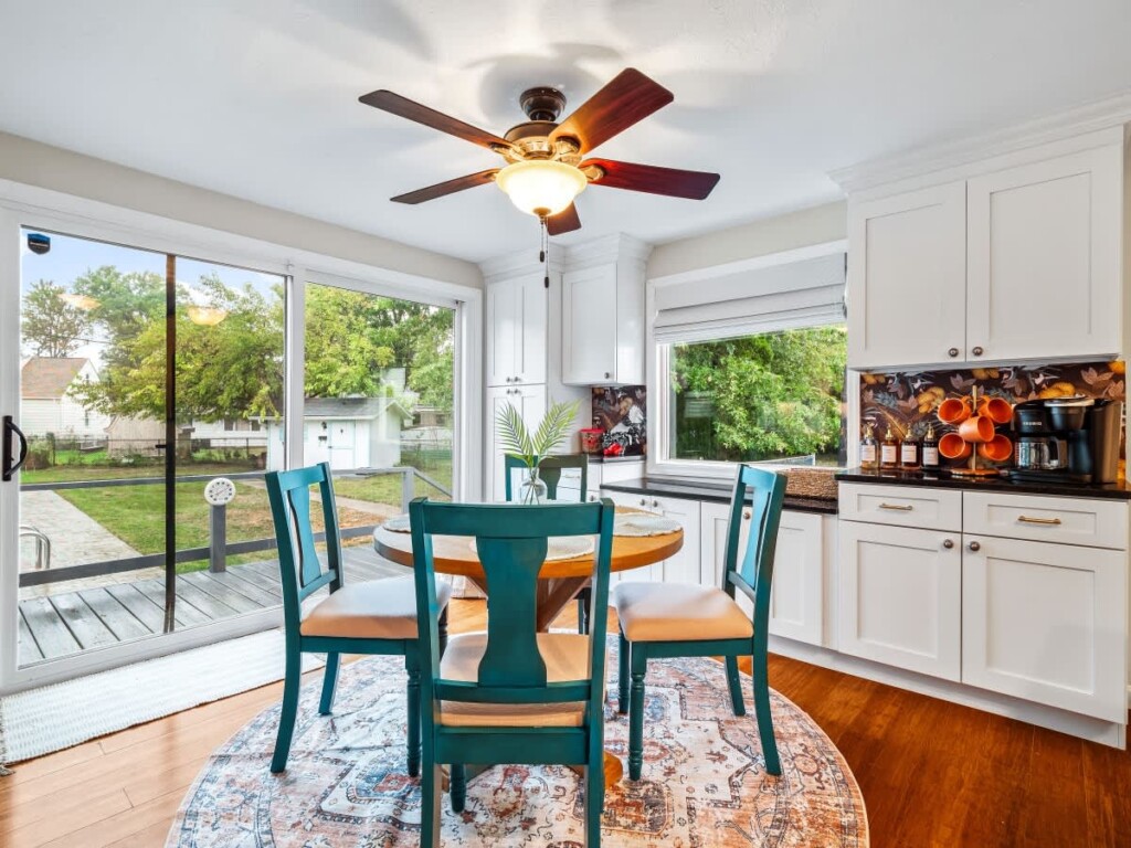 4f1f2658 0c1d 4a bBcdX.jpg