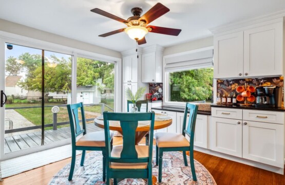 4f1f2658 0c1d 4a bBcdX.jpg