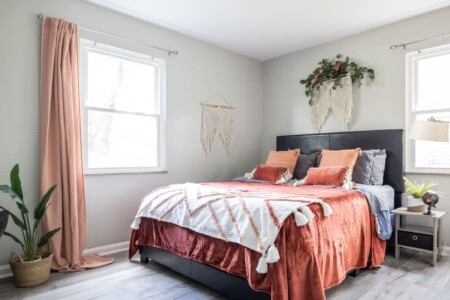 4f3e00df a77d 48 VTvx8.jpg