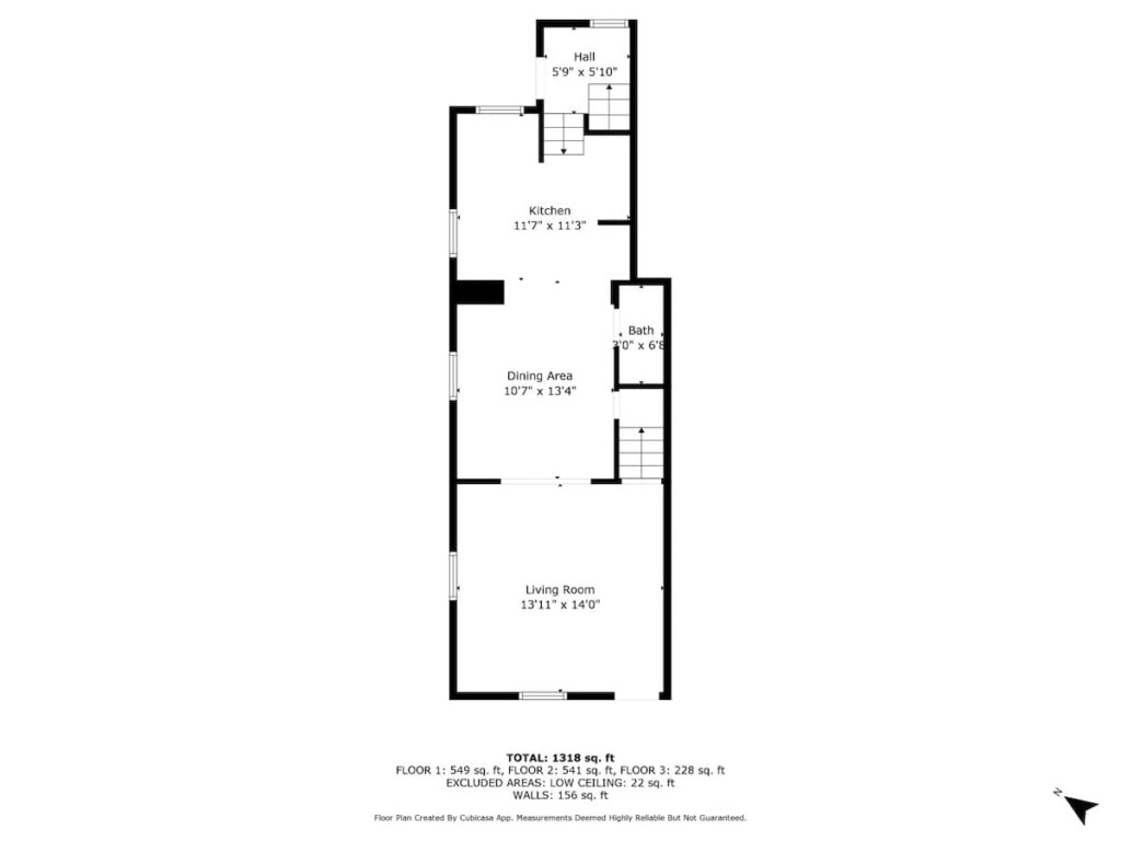 4f4a1d93 3e1a 4f PnLvr.jpg