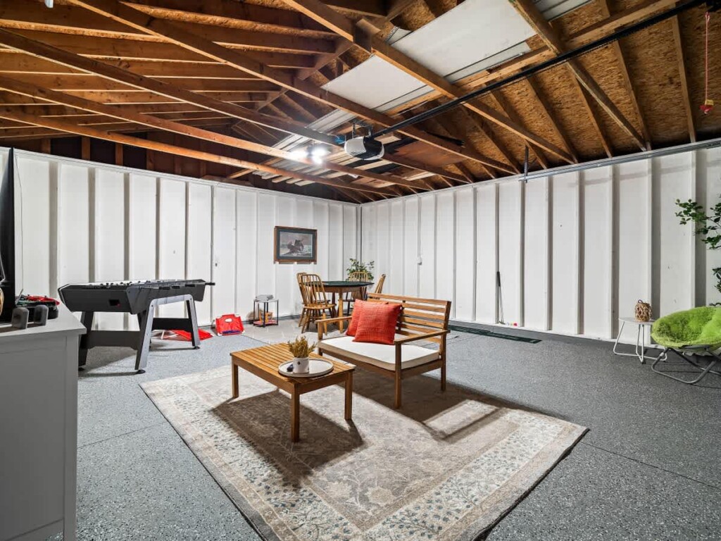 4f94b690 e954 49 kh9TP.jpg