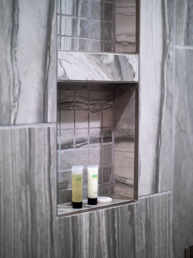 4fac32e5 acb0 41 tJIK2.jpg